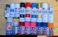 2026年最新】塗料 タミヤ セットの人気アイテム - メルカリ