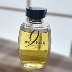 2026年最新】カネボウ ナインオクロックの人気アイテム - メルカリ