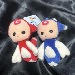 2026年最新】アクイちゃんの人気アイテム - メルカリ