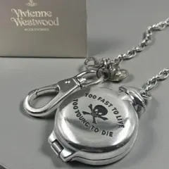 2026年最新】携帯灰皿 westwood vivienneの人気アイテム - メルカリ