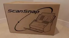 2026年最新】scansnap ix500 中古の人気アイテム - メルカリ