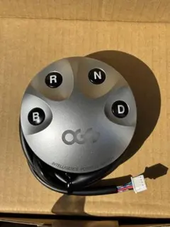 2026年最新】プリウス 30 シフト ポジション スイッチの人気アイテム