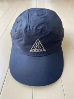 2026年最新】NIKE acg キャップ 90sの人気アイテム - メルカリ