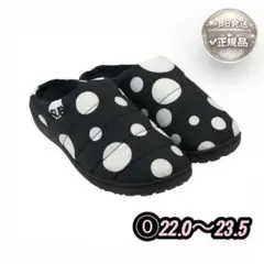 2026年最新】SUBU ドットの人気アイテム - メルカリ