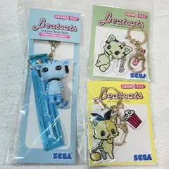 2026年最新】ビートキャッツ リコの人気アイテム - メルカリ