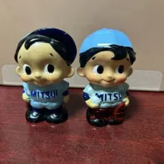 2026年最新】三井銀行 貯金箱の人気アイテム - メルカリ