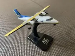 2026年最新】DASH8の人気アイテム - メルカリ