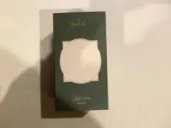 2026年最新】蓮巳敬人香水の人気アイテム - メルカリ