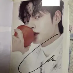 2026年最新】zb1 サインの人気アイテム - メルカリ