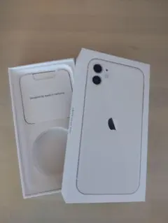 2026年最新】iphone11 空箱のみの人気アイテム - メルカリ