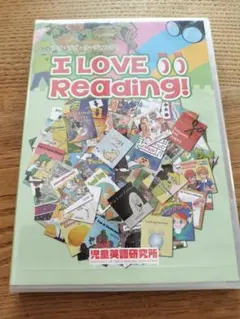 2026年最新】パルキッズキンダーの人気アイテム - メルカリ