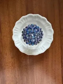 2026年最新】神聖幾何学フラーレンの人気アイテム - メルカリ