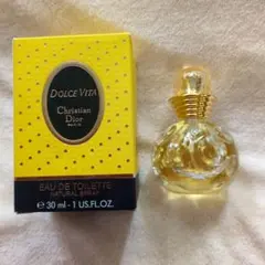 2026年最新】ディオールドルチェ・ヴィータの人気アイテム - メルカリ