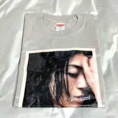 2026年最新】宇多田ヒカル tシャツ 君に夢中の人気アイテム - メルカリ