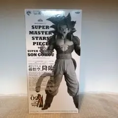 2026年最新】smsp 孫悟空 02の人気アイテム - メルカリ