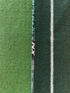 2026年最新】スピーダーnx グリーン 50sの人気アイテム - メルカリ