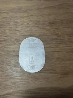 2026年最新】純銀小判 佐川急便の人気アイテム - メルカリ