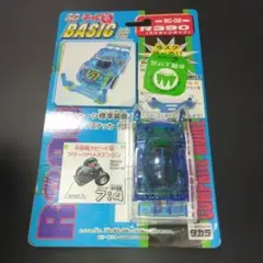 2026年最新】カスタマブルチョロqの人気アイテム - メルカリ