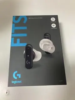 2026年最新】lOGICOOL g fitsの人気アイテム - メルカリ