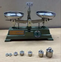 2026年最新】天秤はかり レトロの人気アイテム - メルカリ