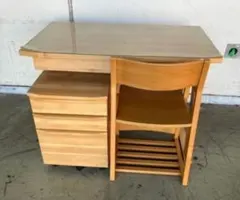 2026年最新】学習机 アクタスの人気アイテム - メルカリ