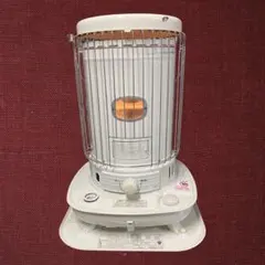 2026年最新】コロナ sl-66fの人気アイテム - メルカリ