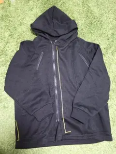 2026年最新】DOMOTO フーディの人気アイテム - メルカリ