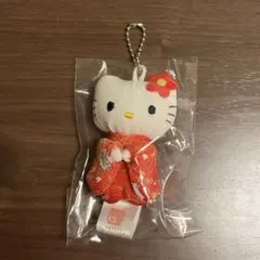 2026年最新】ハローキティ着物の人気アイテム - メルカリ