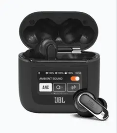 2026年最新】jbl tour pro 2の人気アイテム - メルカリ