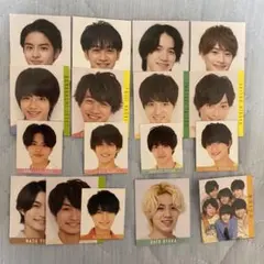 2026年最新】デタカ 美少年の人気アイテム - メルカリ