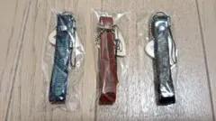 2026年最新】bump of chicken ピックの人気アイテム - メルカリ