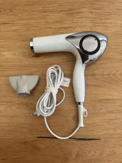 2026年最新】re-ab02aの人気アイテム - メルカリ