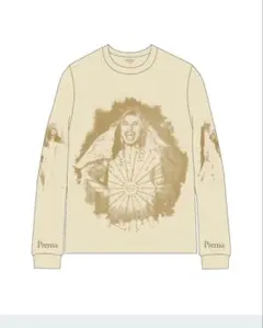 2026年最新】藤井風 tシャツ mの人気アイテム - メルカリ