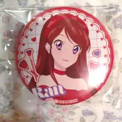 2026年最新】紫吹蘭 缶バッジの人気アイテム - メルカリ