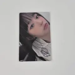 2026年最新】newjeans get up ヘリンの人気アイテム - メルカリ