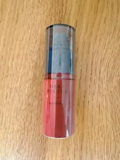 2026年最新】コアフィット ディープフィッターの人気アイテム - メルカリ