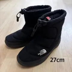 2026年最新】THE NORTH FACE NF51592の人気アイテム - メルカリ