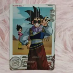 2026年最新】ドラゴンボールヒーローズ da 孫悟空の人気アイテム