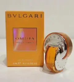 2026年最新】bvlgari オムニアガーネットの人気アイテム - メルカリ