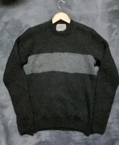 2026年最新】モヘアニット アンダーカバーの人気アイテム - メルカリ