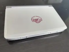 2026年最新】IS－N3000の人気アイテム - メルカリ