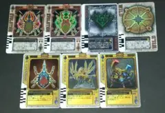 2026年最新】ラウズカード スペードの人気アイテム - メルカリ