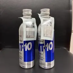 2026年最新】mt-10 effiの人気アイテム - メルカリ