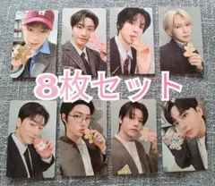 2026年最新】ateez シーグリ トレカの人気アイテム - メルカリ