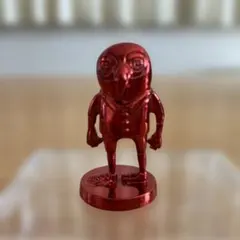 2026年最新】米津玄師 グッズ Fogboundの人気アイテム - メルカリ