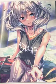 2026年最新】アマカノ2+ 咲來の人気アイテム - メルカリ