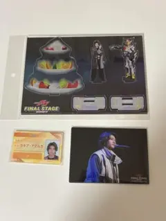 2026年最新】庄司浩平の人気アイテム - メルカリ