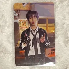 2026年最新】stray kids oddinary リノの人気アイテム - メルカリ