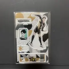 2026年最新】名場面ジオラマフィギュア 佐久早の人気アイテム - メルカリ