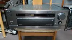 2026年最新】SONY TA-AV670の人気アイテム - メルカリ